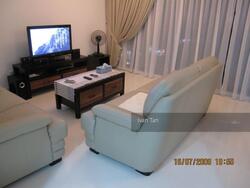 City Square Residences (D8), Condominium #265645831